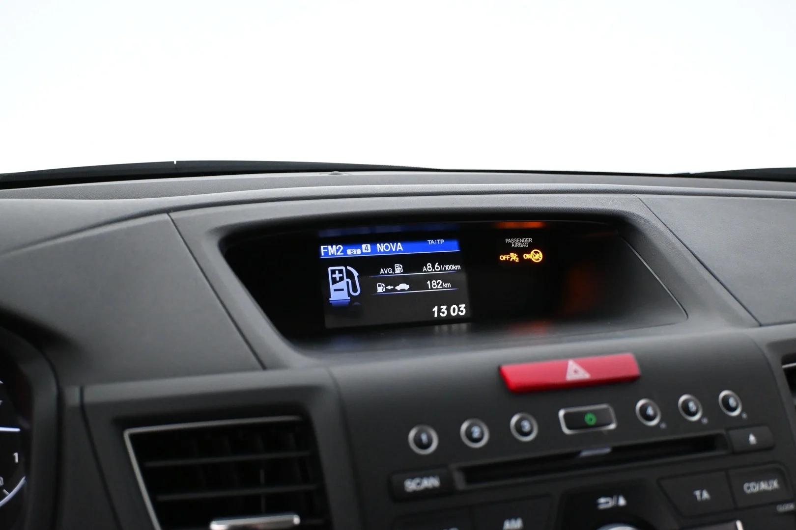 Car Image - 1neic4GPRDRNfpr8hpII8Q