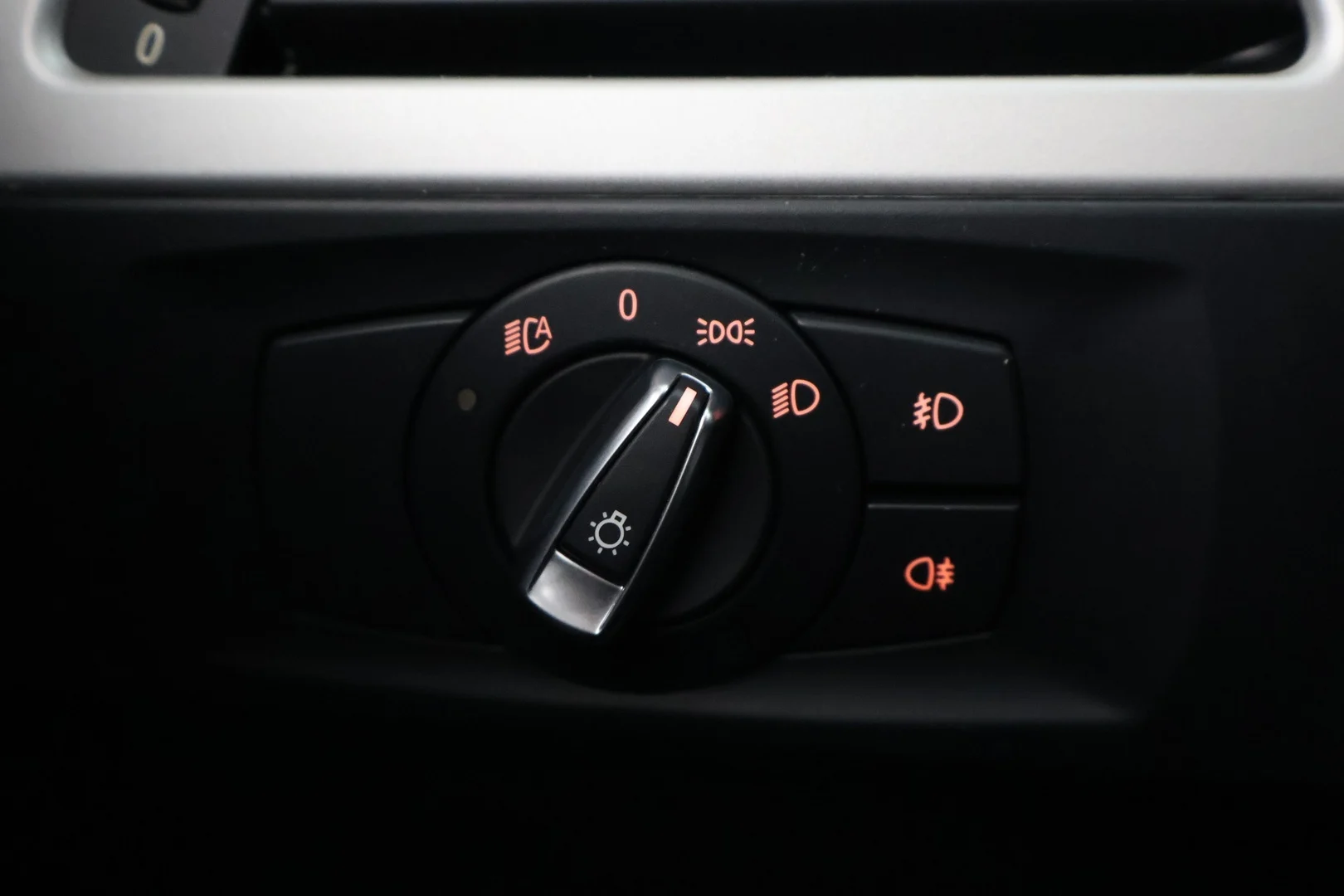 Car Image - 7wqglXXQJ0A4NR9TL0t1fw