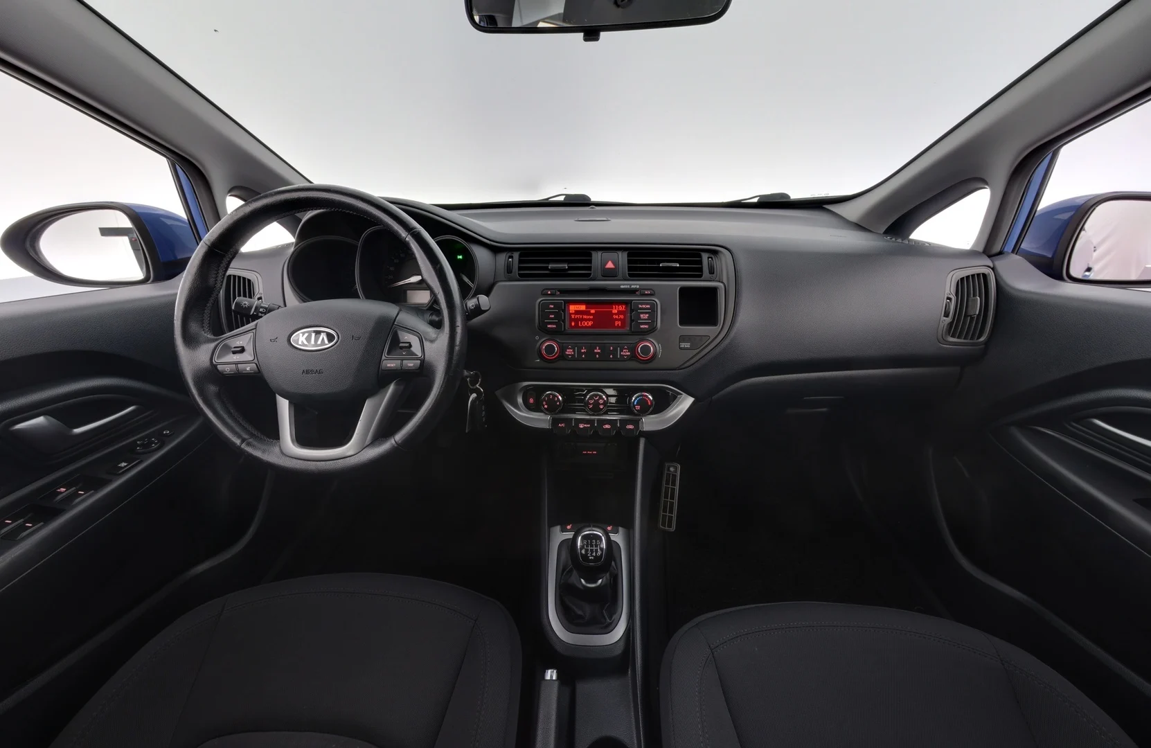 Car Image - 1Ao8yrgtAQAkA21FWT2mwN