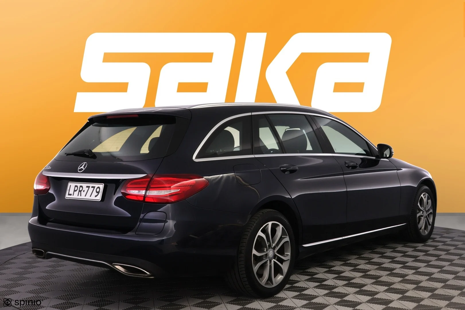 Car Image - 3NyBJKIpuuL6fm7x56oaup