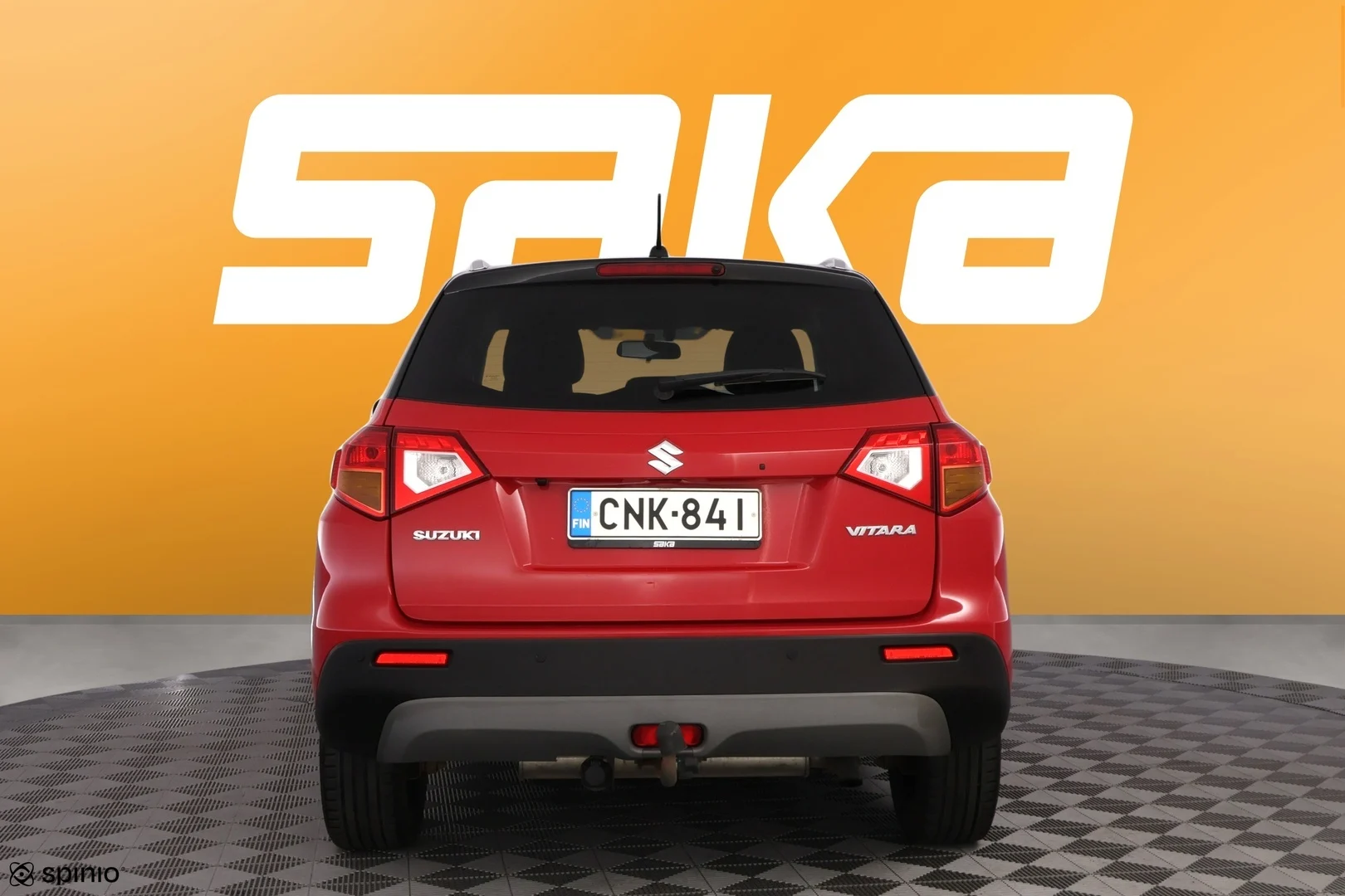 Car Image - 1cAK1nAfSDsfA4YnNgFbTM