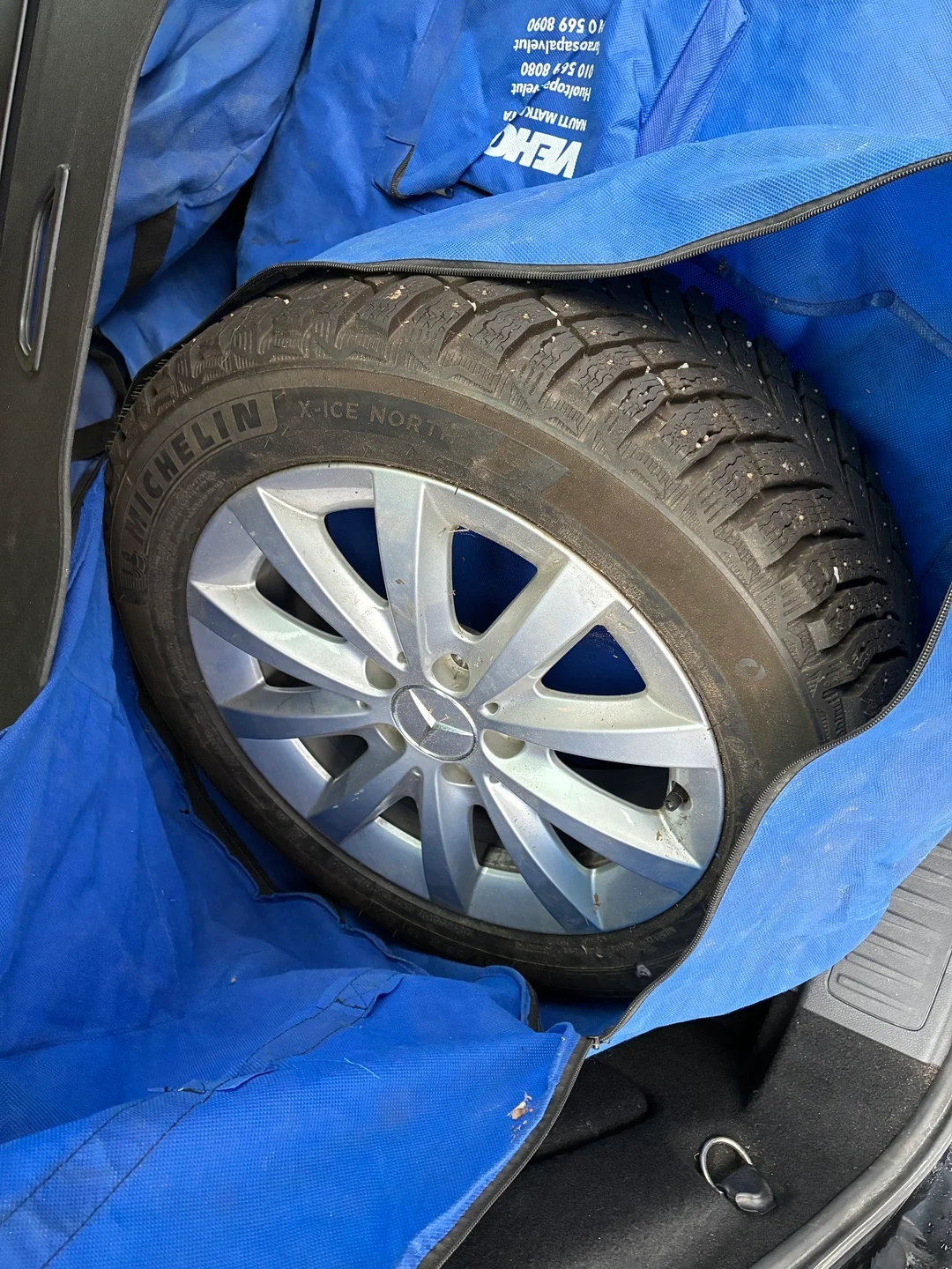 Car Image - 46X5aYXcmpqugBSF1eh7dt