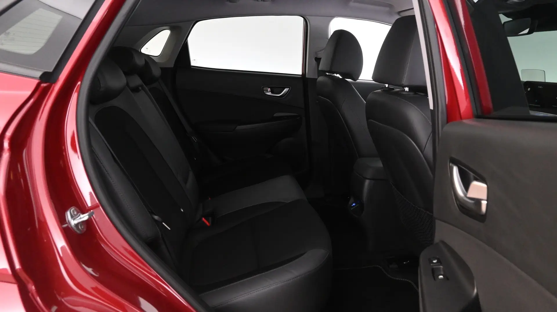 Car Image - qsObHsbiYq0LkboLSpwxM