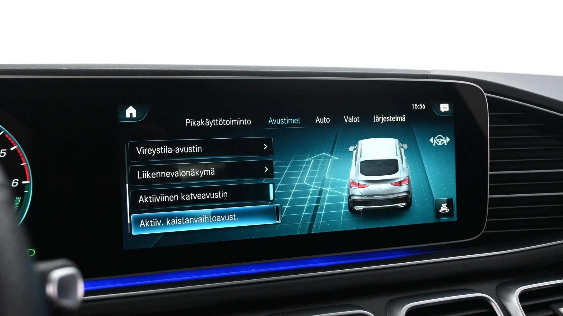 Car Image - 58RHLAtUSKJYHxF8vyyUU5