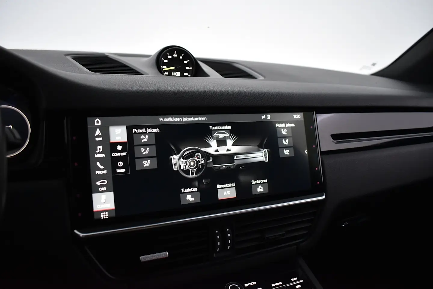 Car Image - OFViQaBzb7KNjGehXVQHg