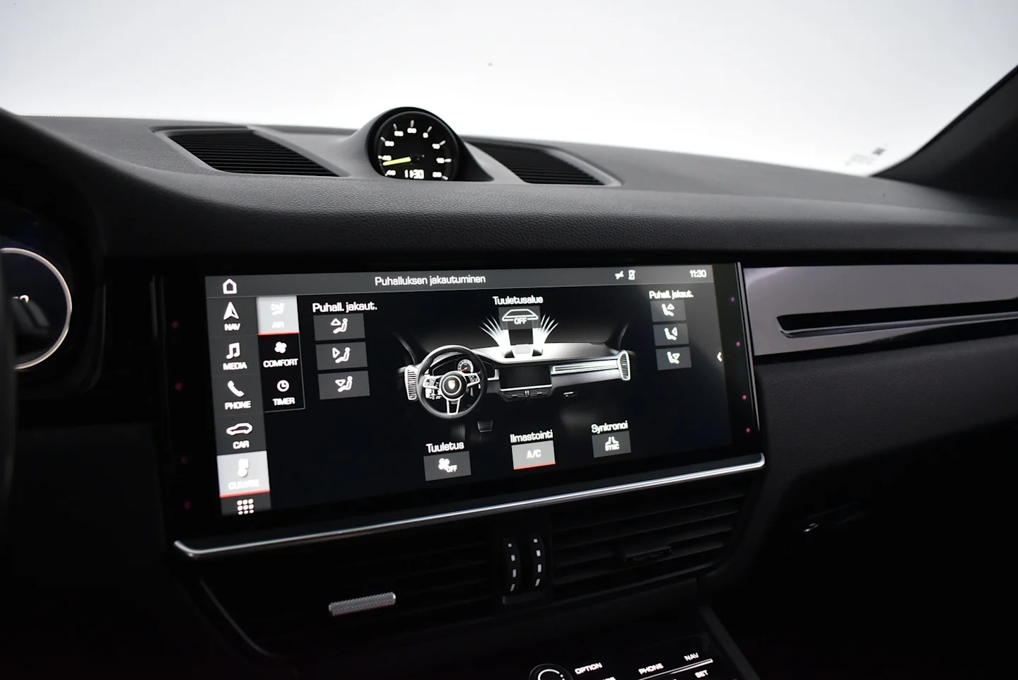 Car Image - OFViQaBzb7KNjGehXVQHg