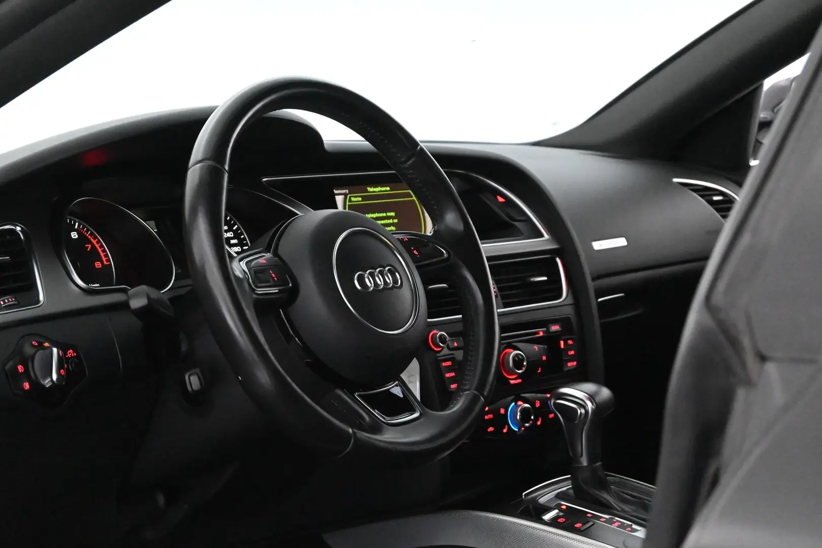 Car Image - 1utT6PNkyBtMgiAqNSrJUO