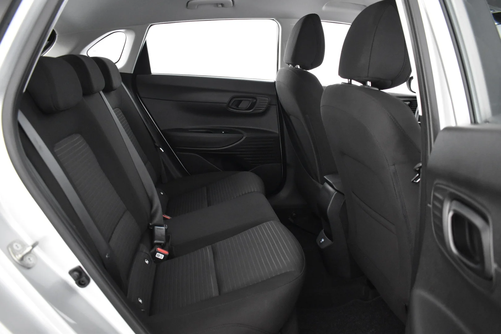 Car Image - 3ZR6OZQDHKlLXrIe598XJj