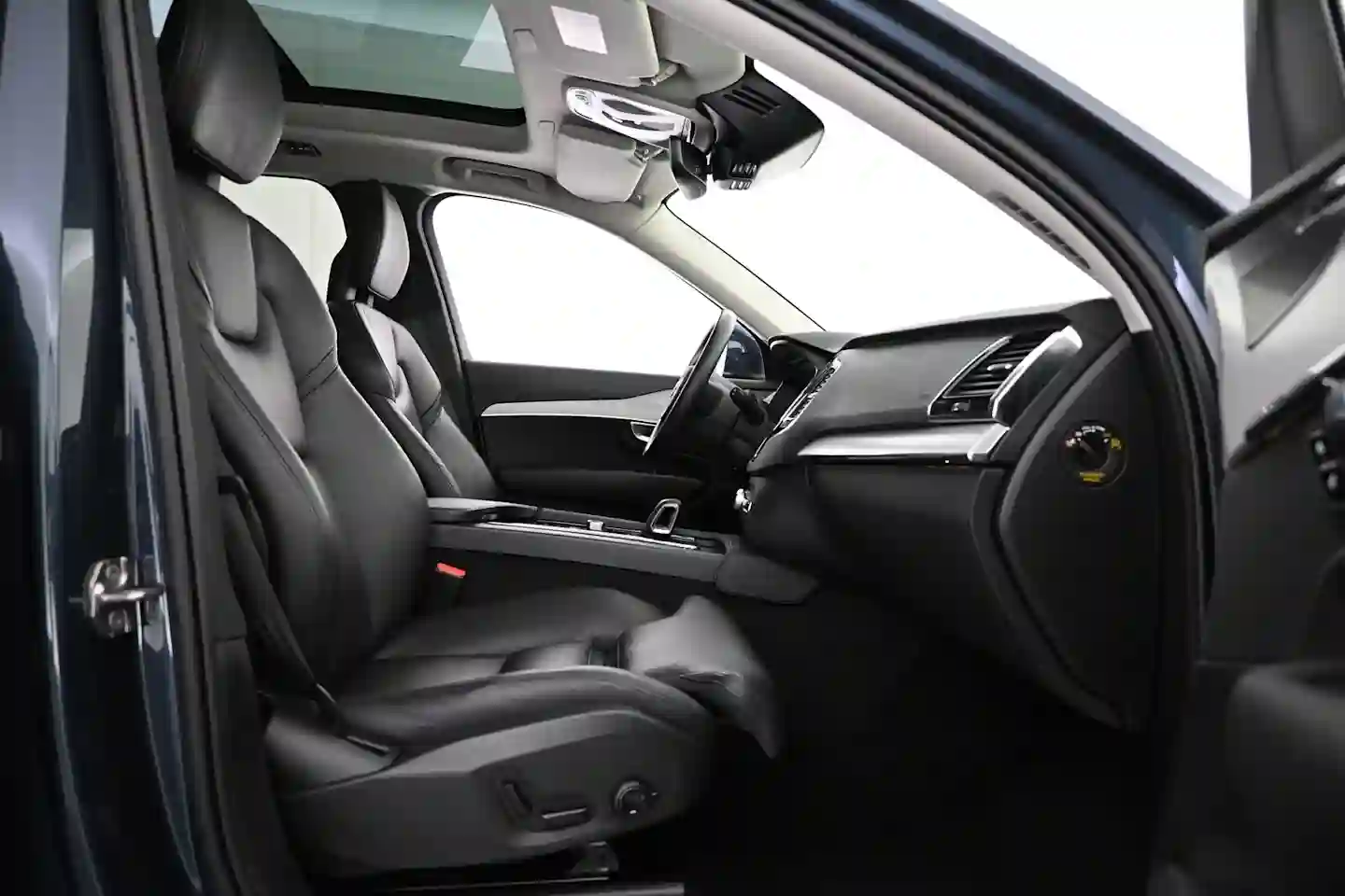 Car Image - 1seHFCUNsd8Lp5iFuBeKLv