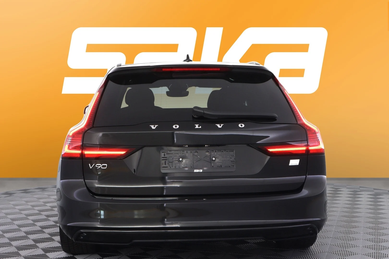 Car Image - 1KIEIAP31XAyyvyYxbInXv