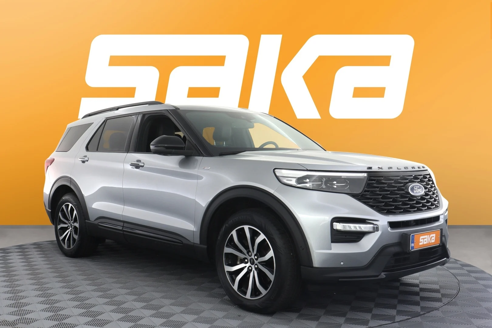 Car Image - 1A6Po6EOpPSO0r11lIlkkZ