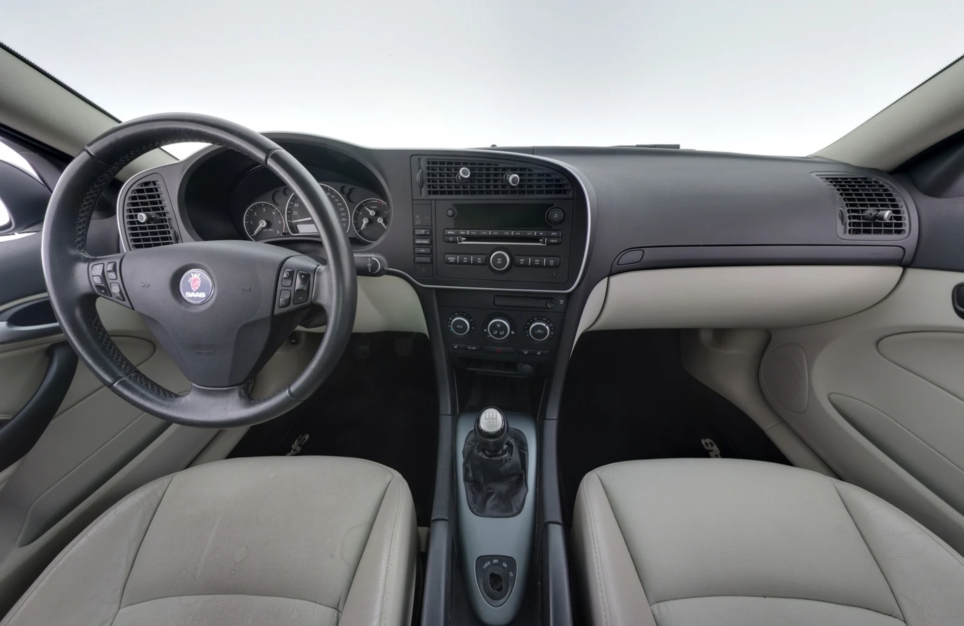 Car Image - 8tEgPeADDrnQqFupVXLu2