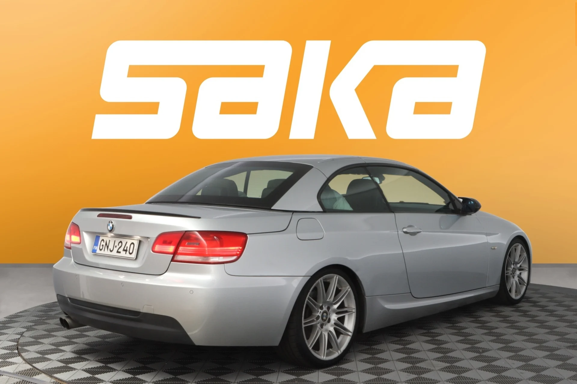 Car Image - 1emrEBFwvZdZPS3SjxkNB5