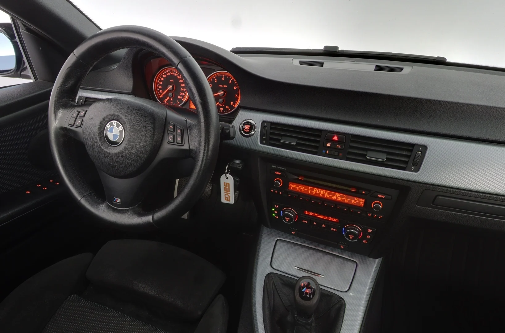 Car Image - 1emrEBFwvZdZPS3SjxkNB5