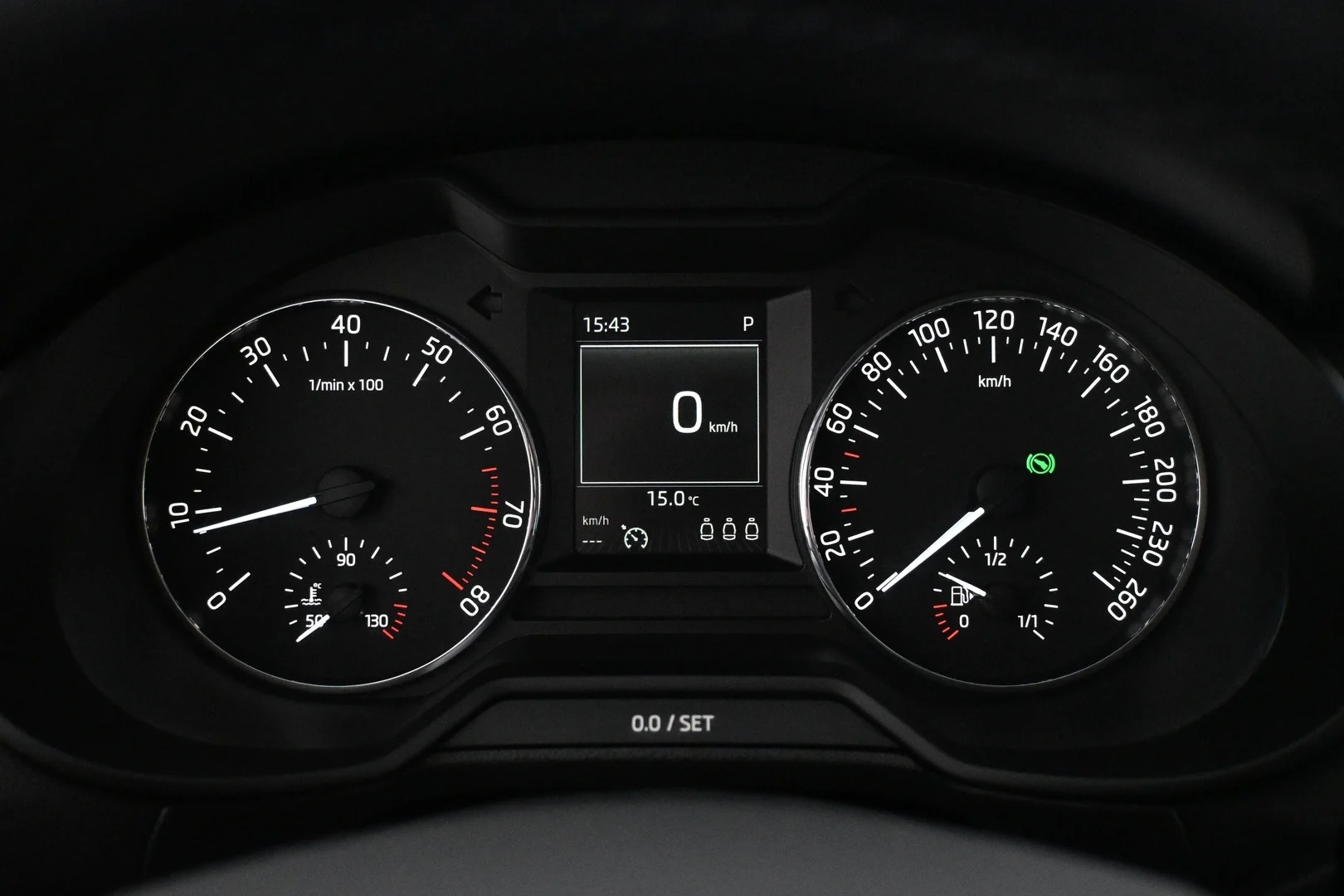 Car Image - 2O465bzTesB4YhpZYDkYqI