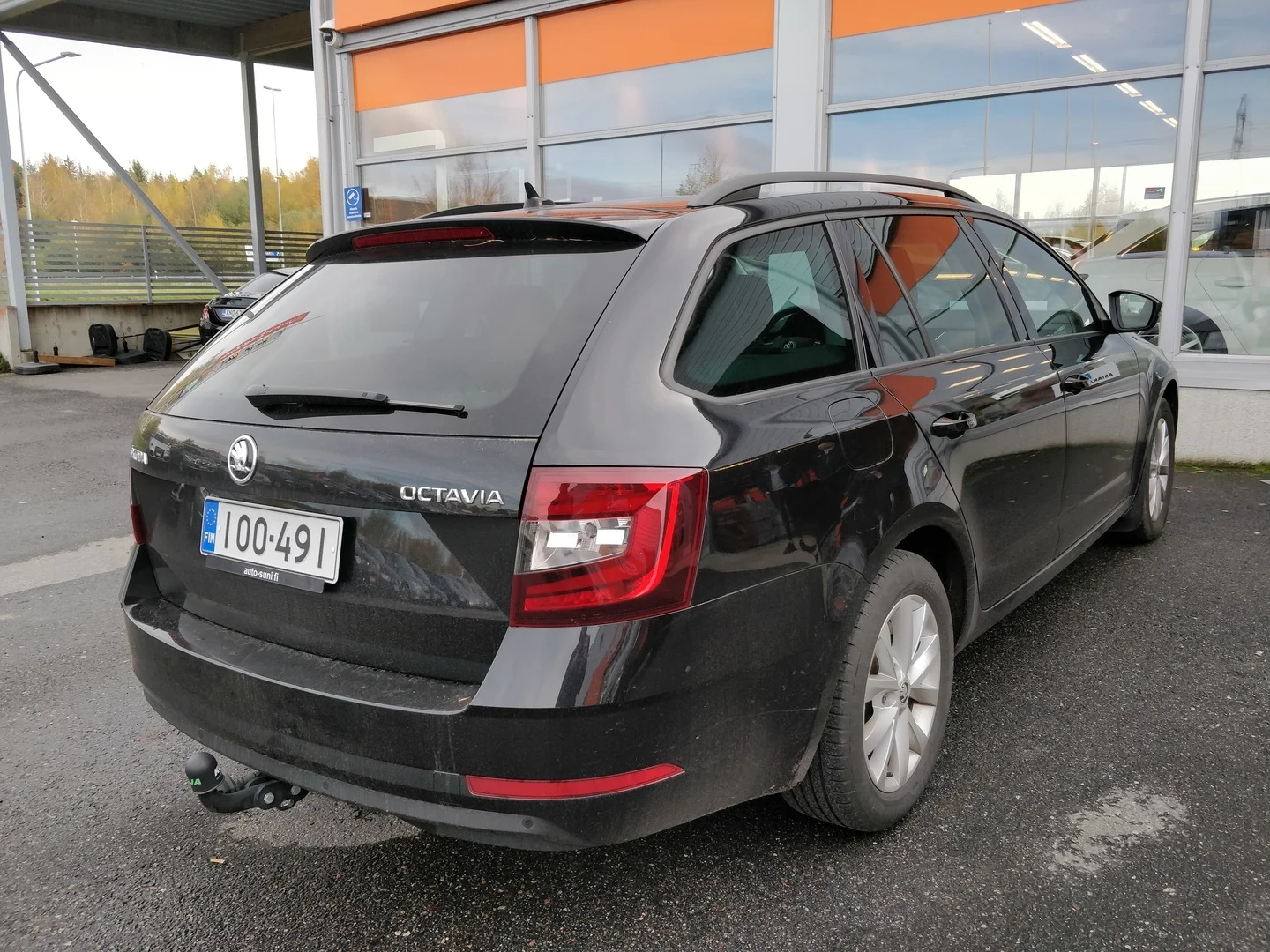 Car Image - 1OVyjKPgJvrHdwlCUC0VUR