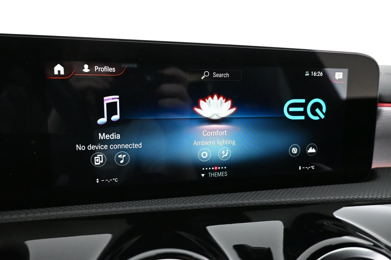 Car Image - 1Oz6n5lR8JCQiYrHl22U5Q