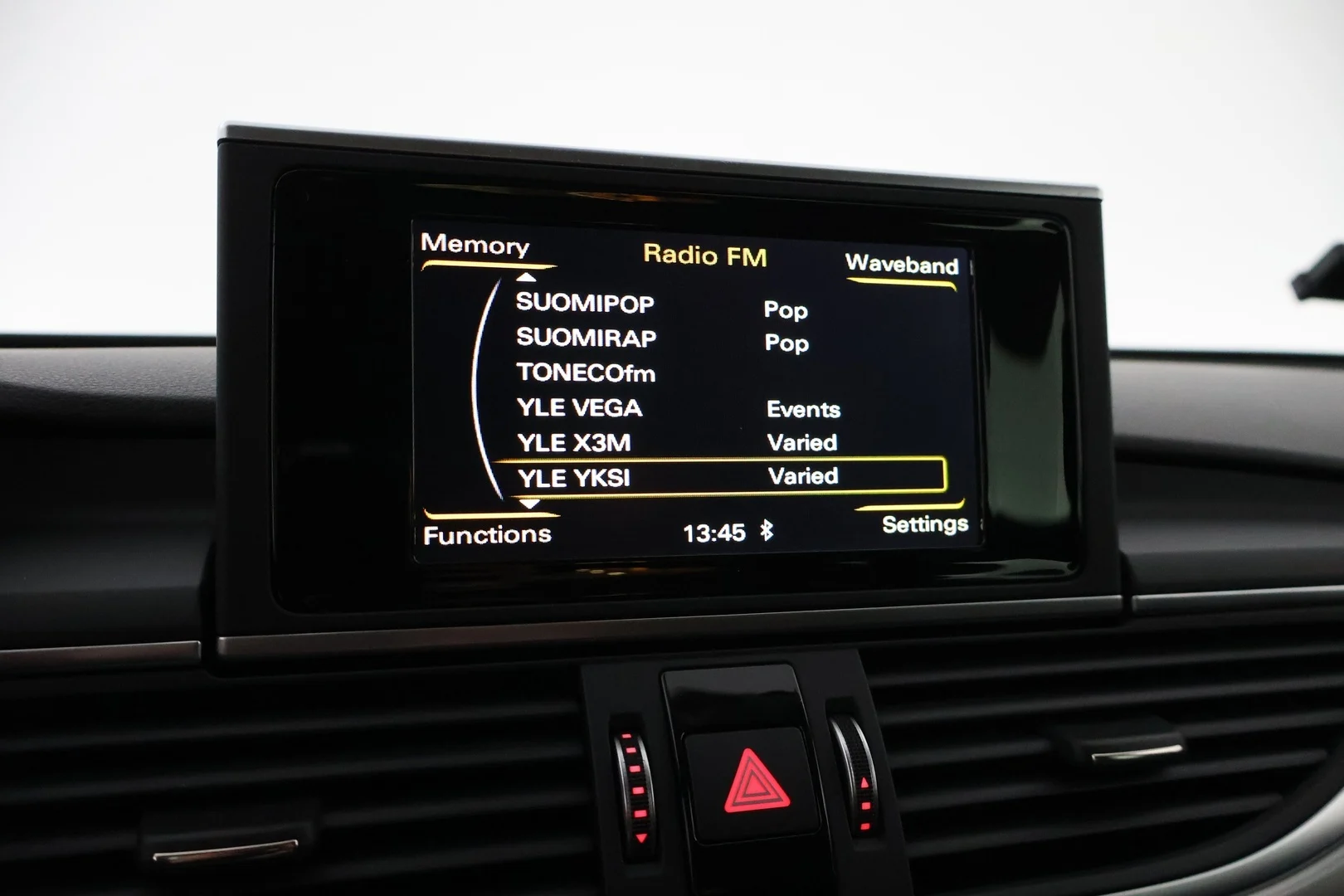 Car Image - 7InHV2hy6jvR1qs3BgBCzM