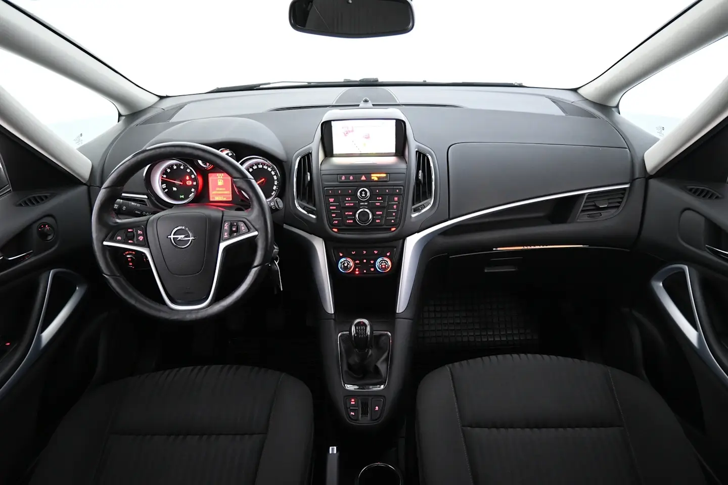 Car Image - 6oUZgapib6ycl7S9mc91xo