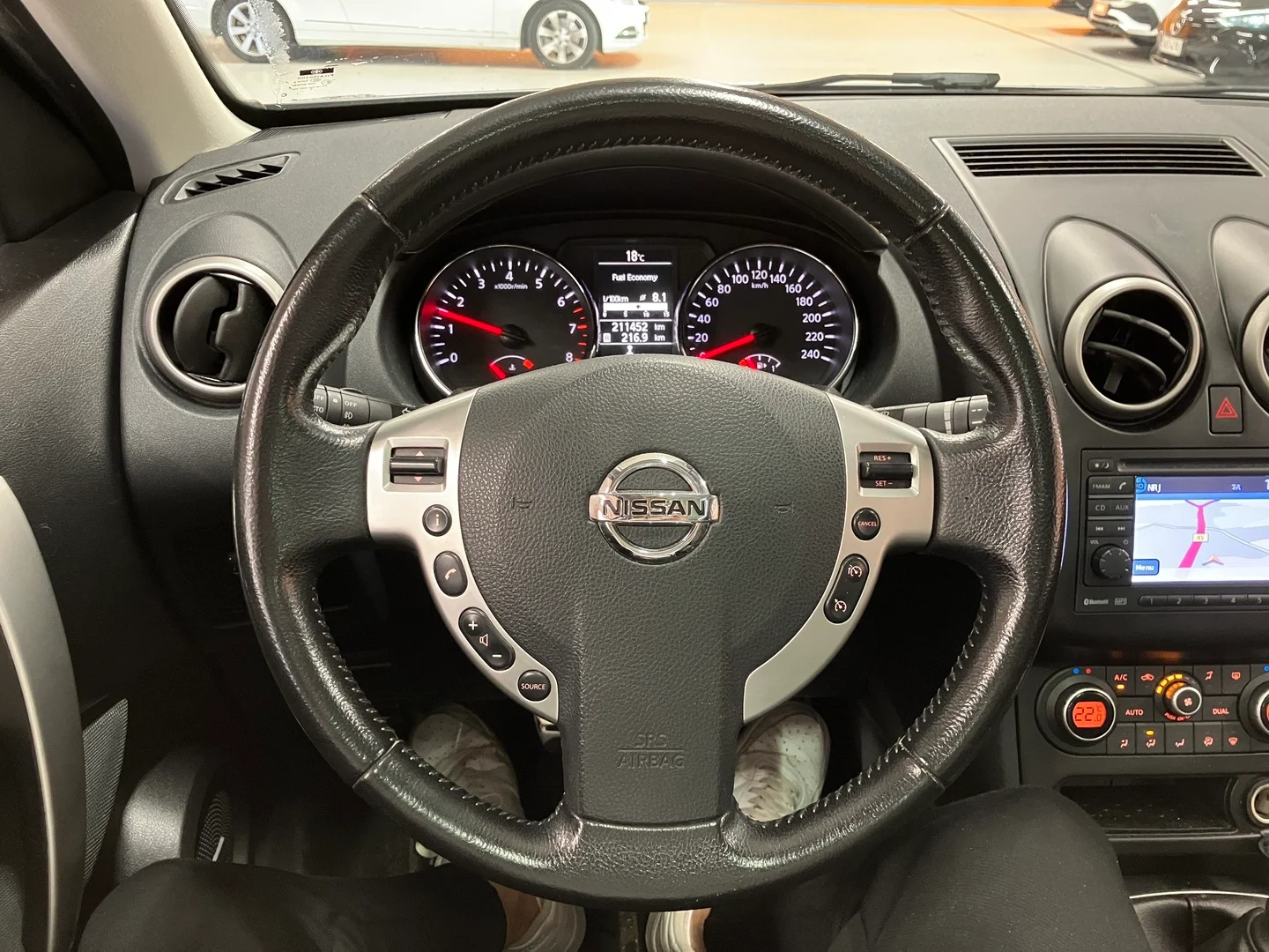 Car Image - QX4YpcJYZbmFztY08fuFj