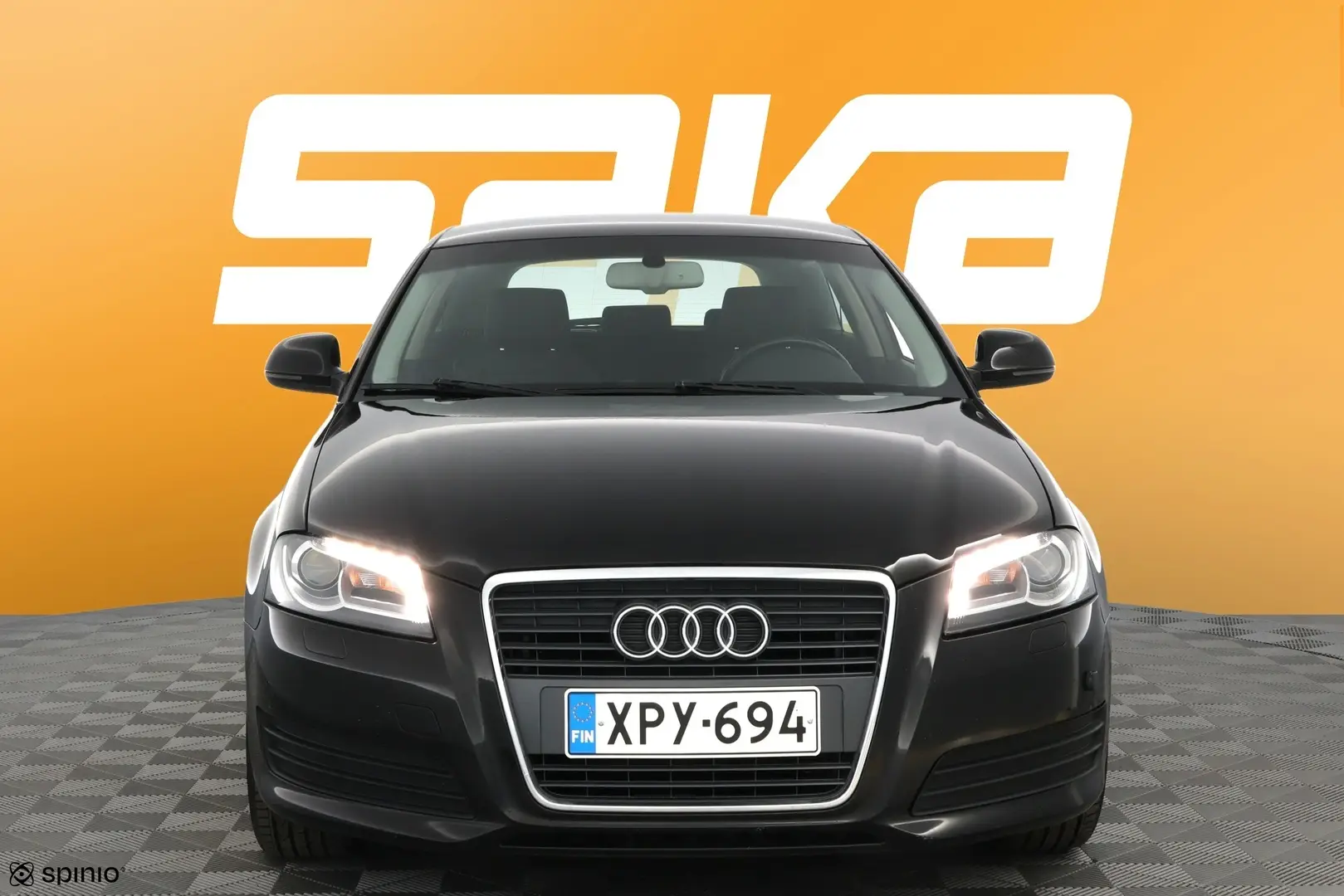 Car Image - 77i0YOQxEd3REugvMcAYaY