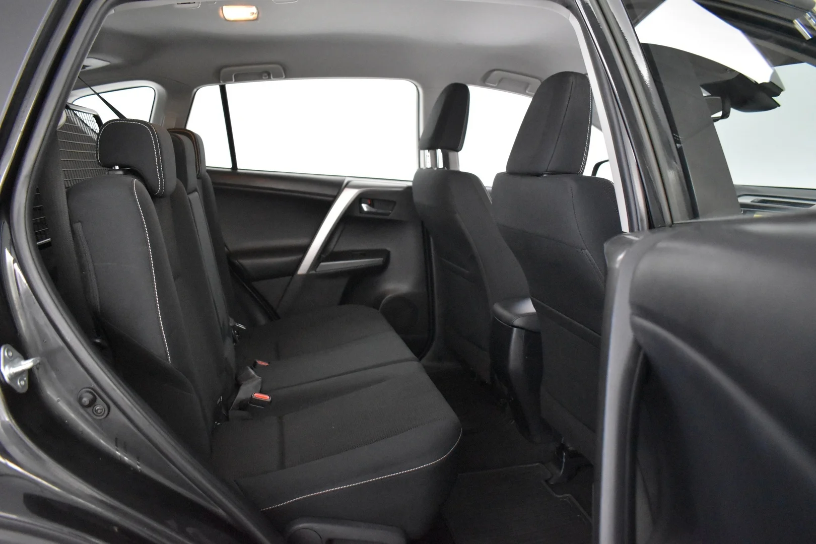 Car Image - 1ixPAIhp7nwQGabT0CJZI9