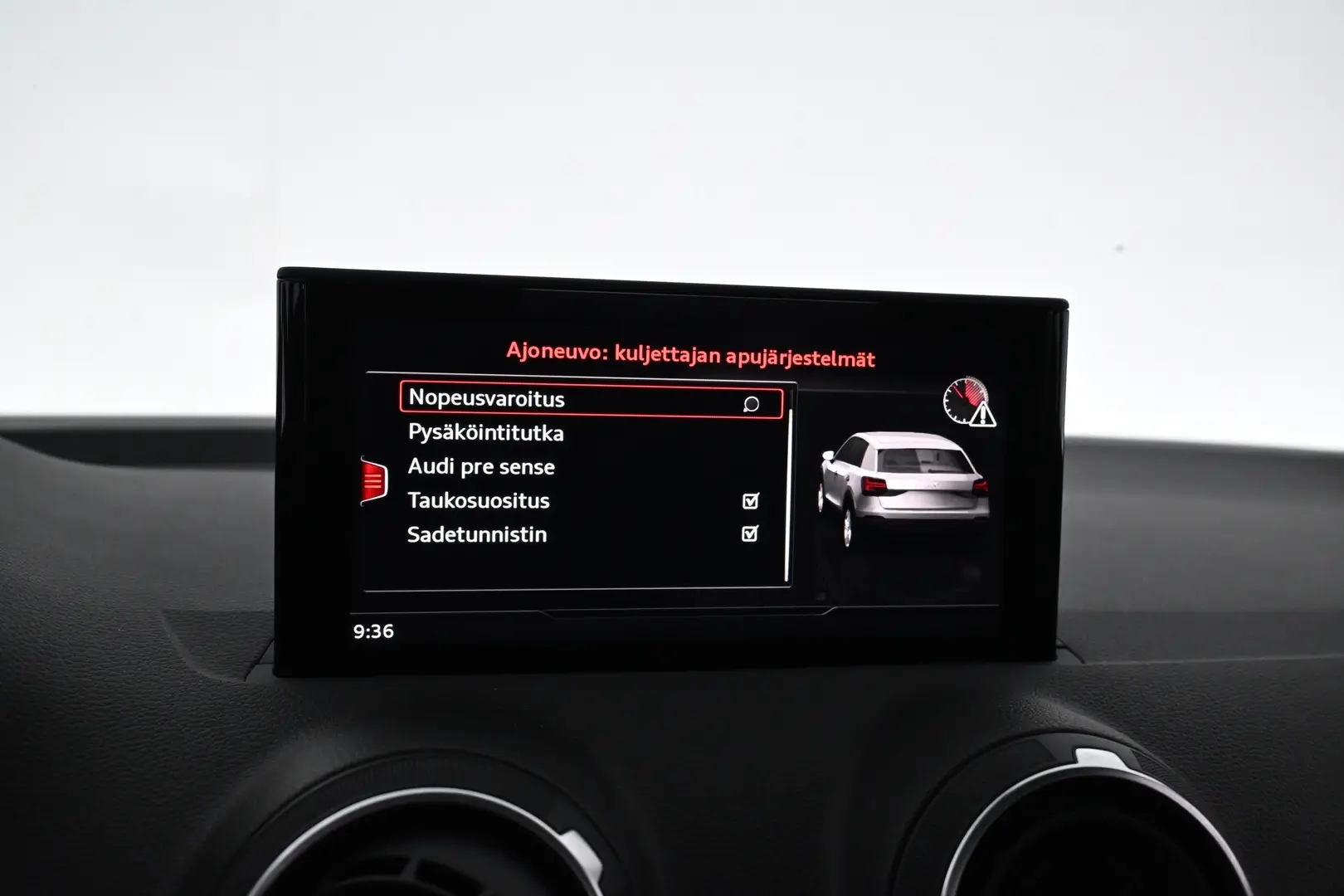 Car Image - 5ljiCTIgmVcbtMD5iWaY5e