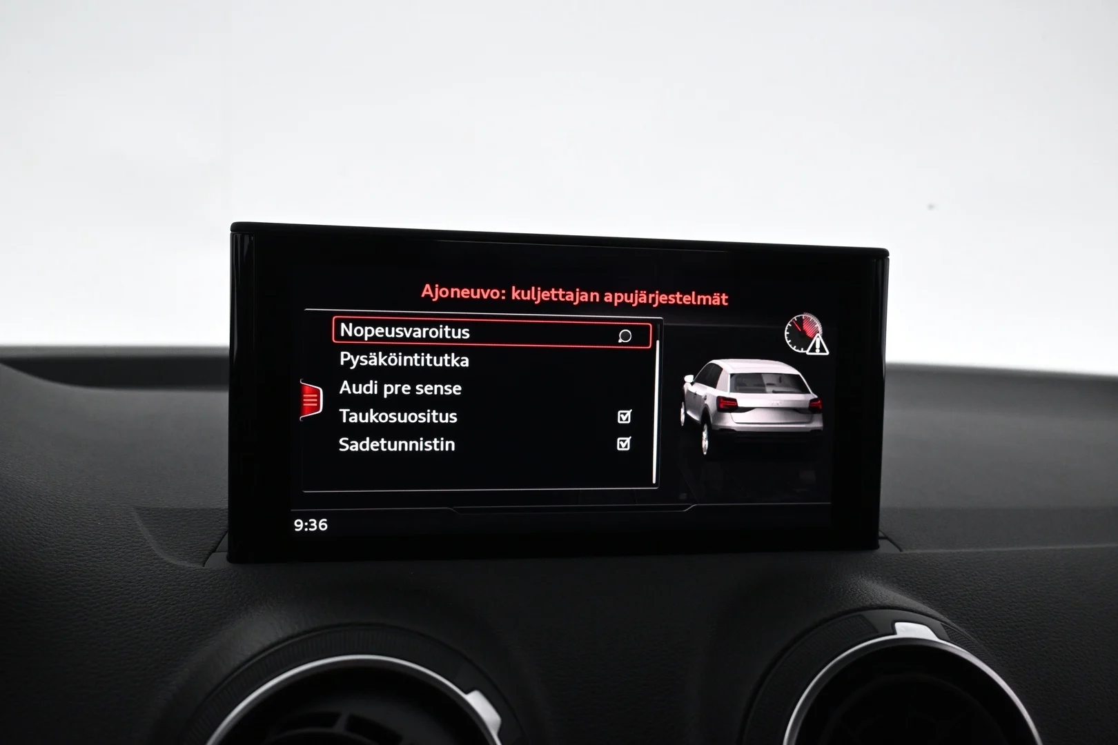 Car Image - 5ljiCTIgmVcbtMD5iWaY5e