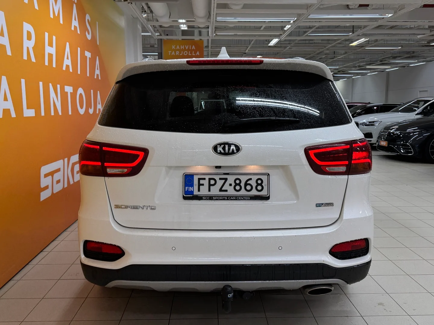 Car Image - 2VDNL7FOhaB1fj22PJvhGo