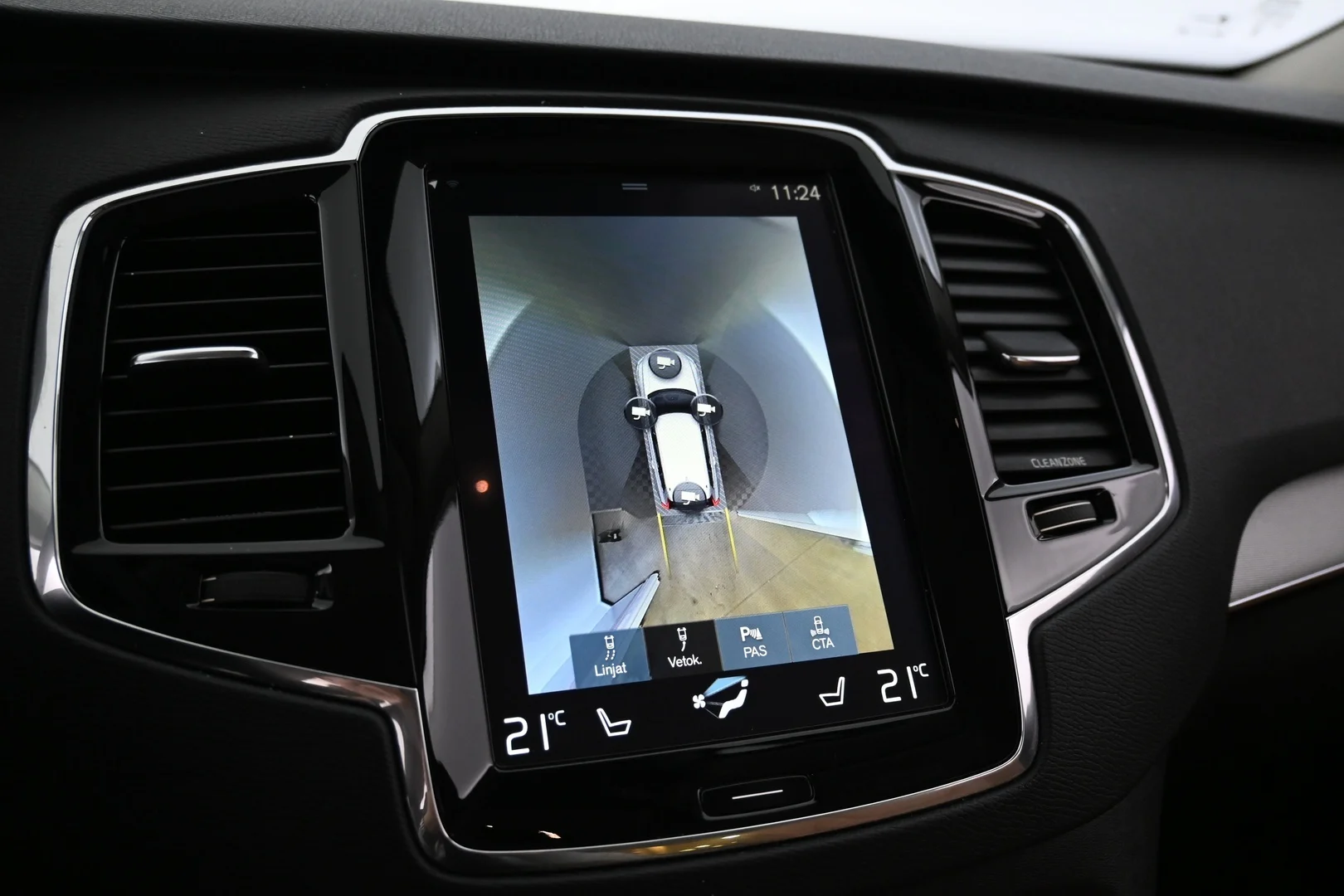 Car Image - 4HNjKcoGVZKHErcyrKImw2