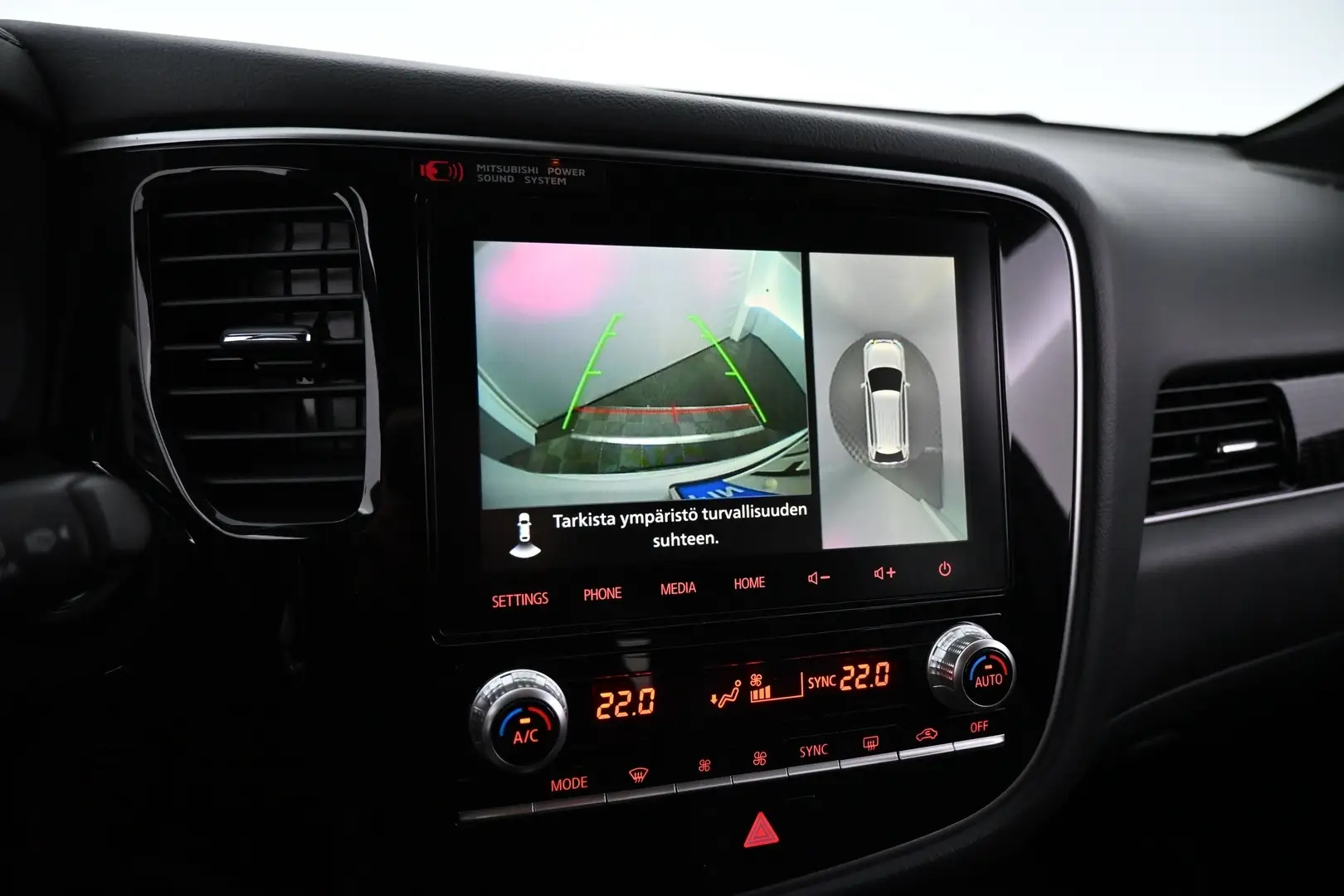 Car Image - 1CsZlqOvwjcoTWQgrQXOaO