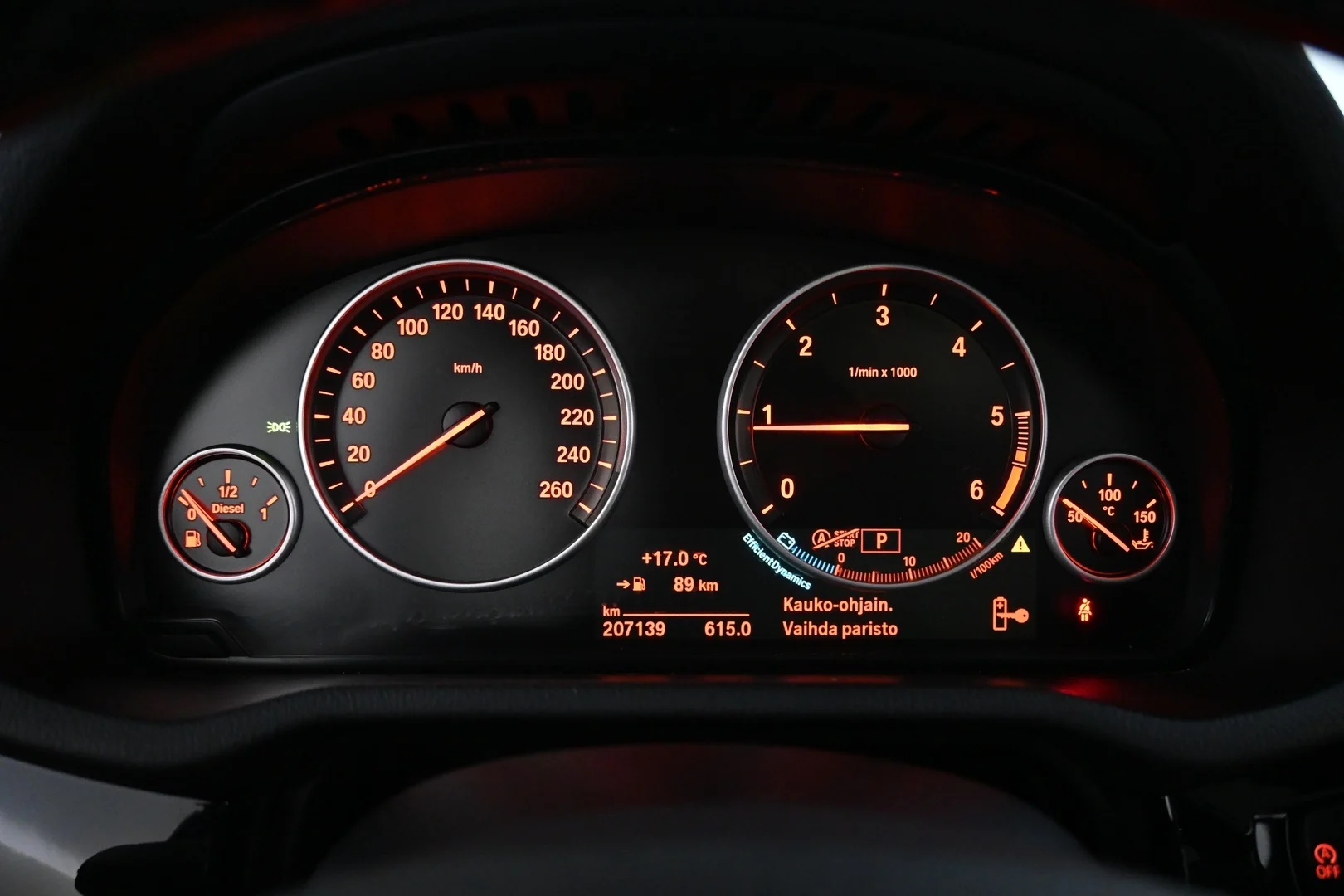 Car Image - b4XYh5lutptVZL0xpKLvK