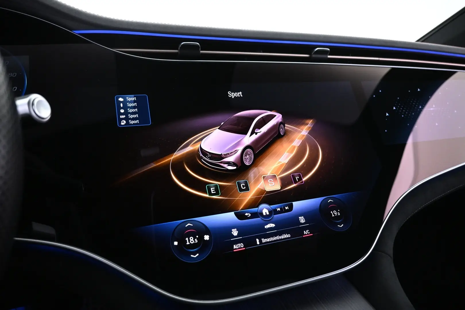 Car Image - 1sMXhRpzGoZ6cR1QmQjUqb