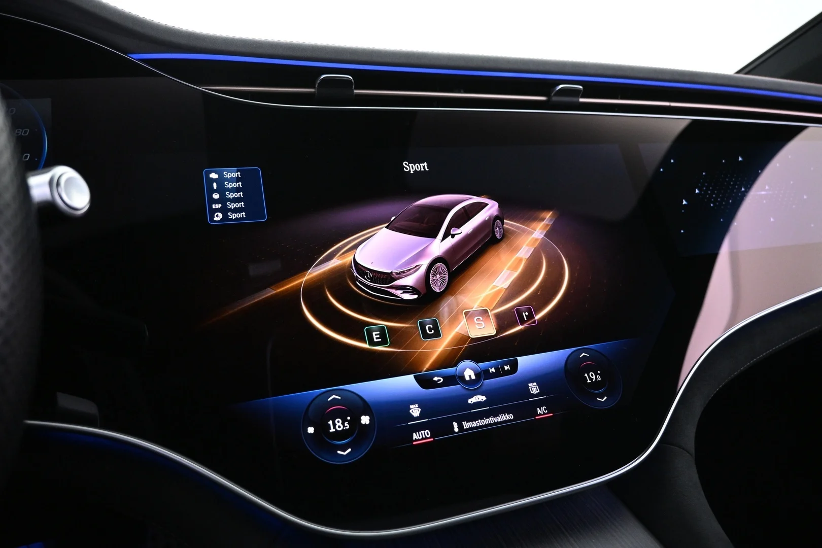 Car Image - 1sMXhRpzGoZ6cR1QmQjUqb