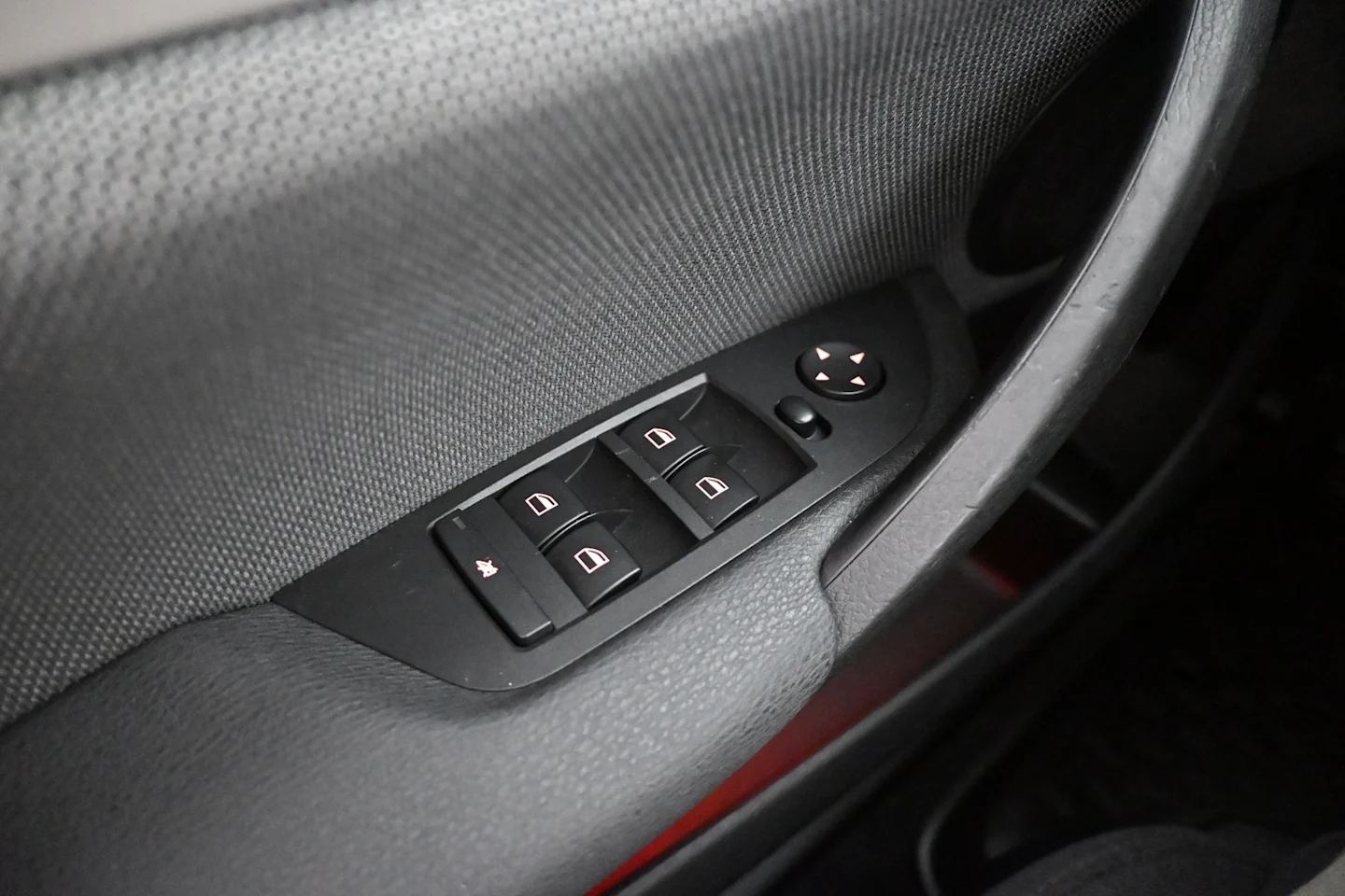 Car Image - 5hzUSIVgkCUIH0wbuGTbFZ
