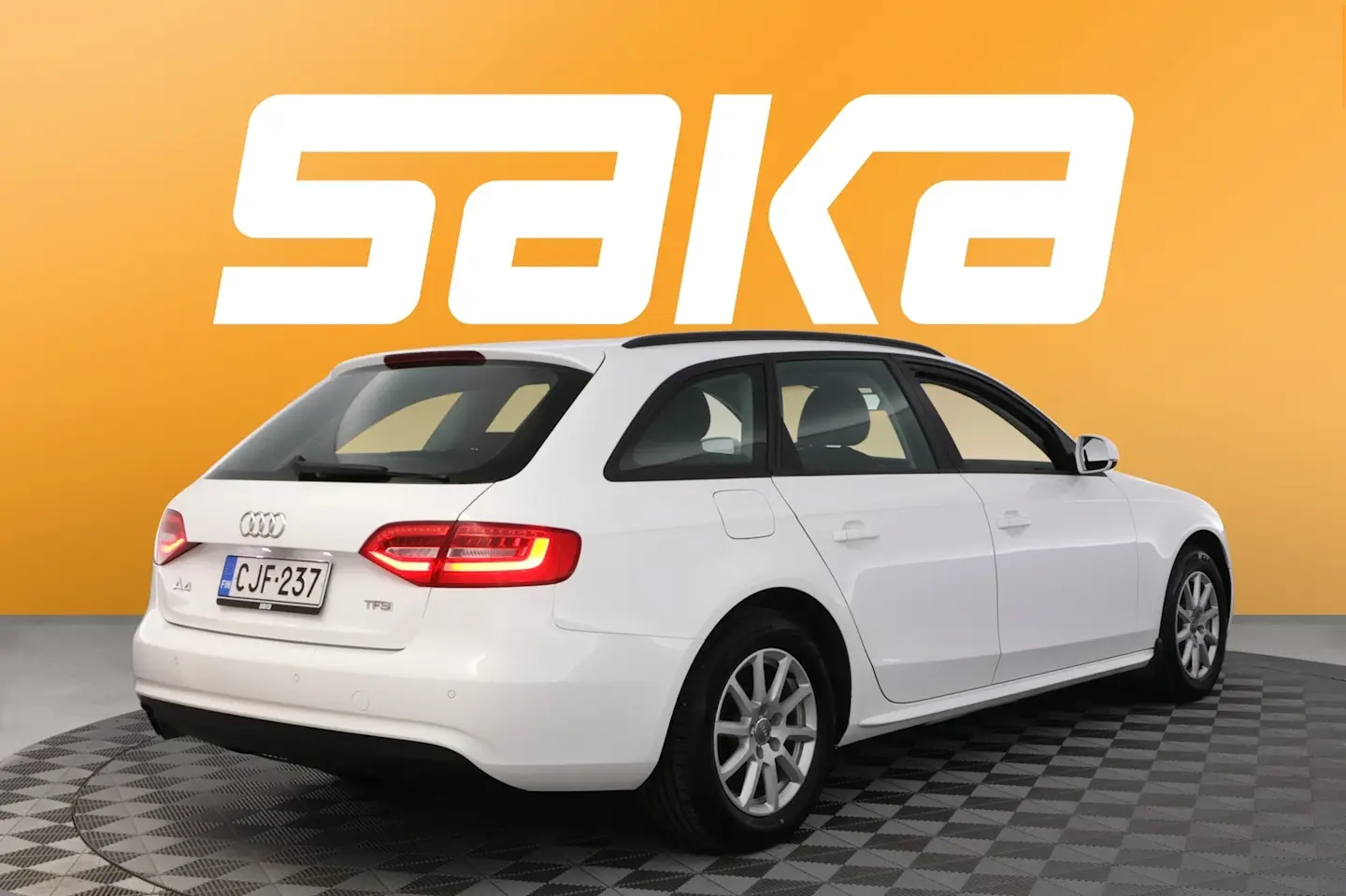 Car Image - 2E6jlw2vdJFrc3lSwAjnuu