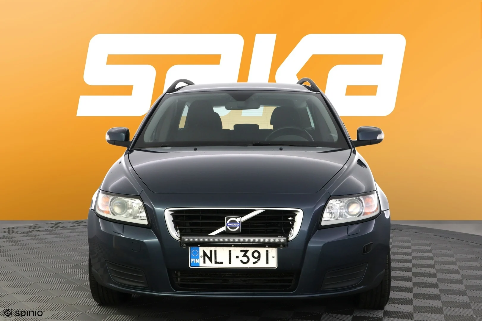Car Image - 3y4KoNkvgp3gNbFCSdkDN4