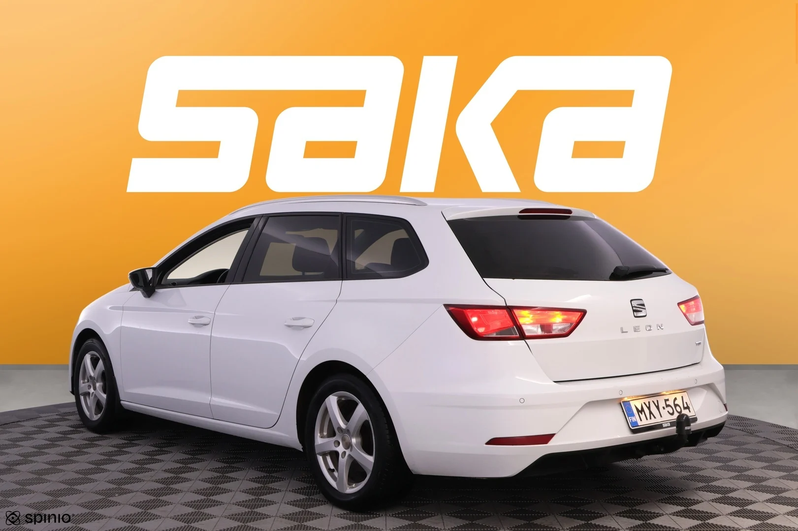 Car Image - 7fJHoaxZRciw5g0e4hTr2V