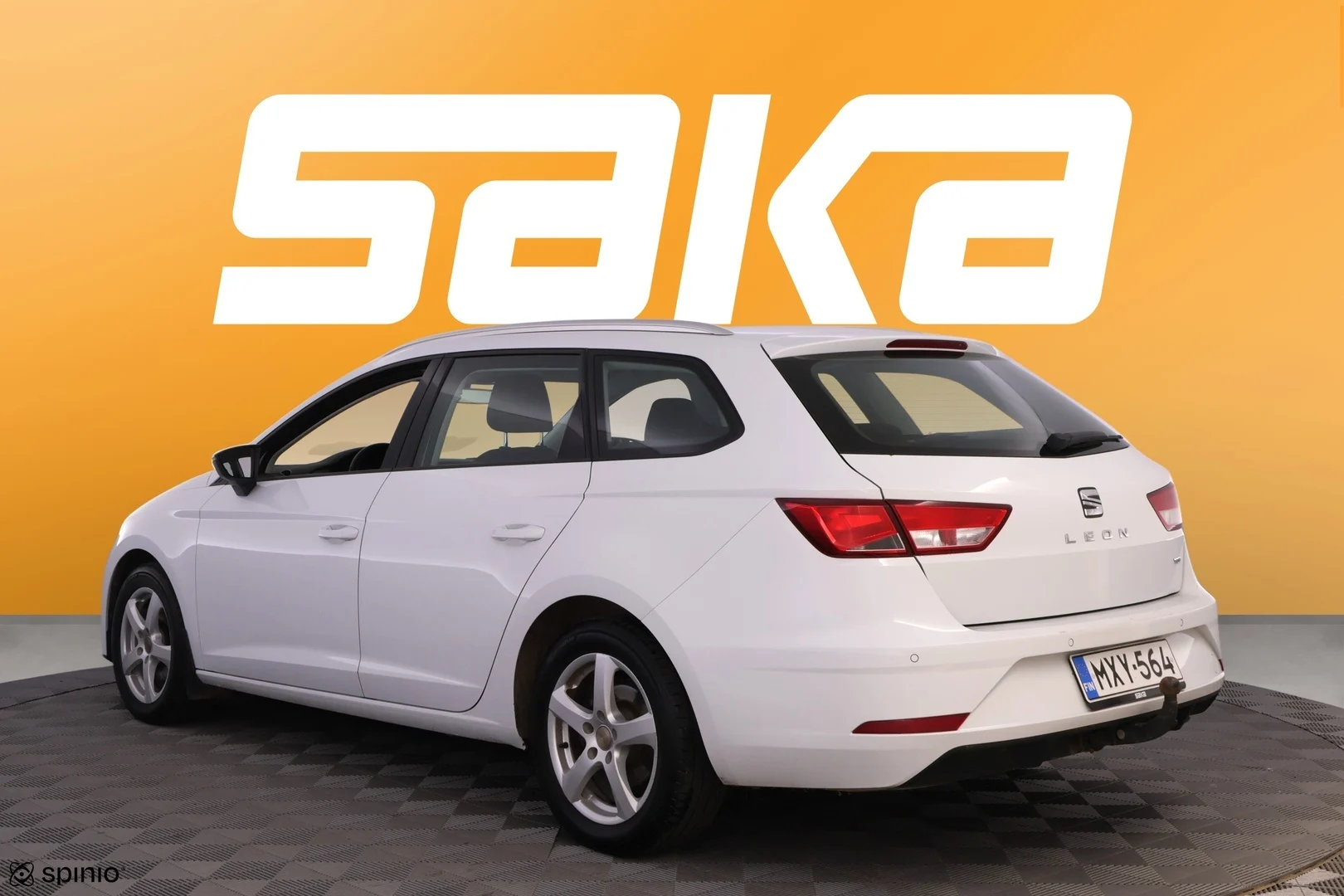 Car Image - 7fJHoaxZRciw5g0e4hTr2V