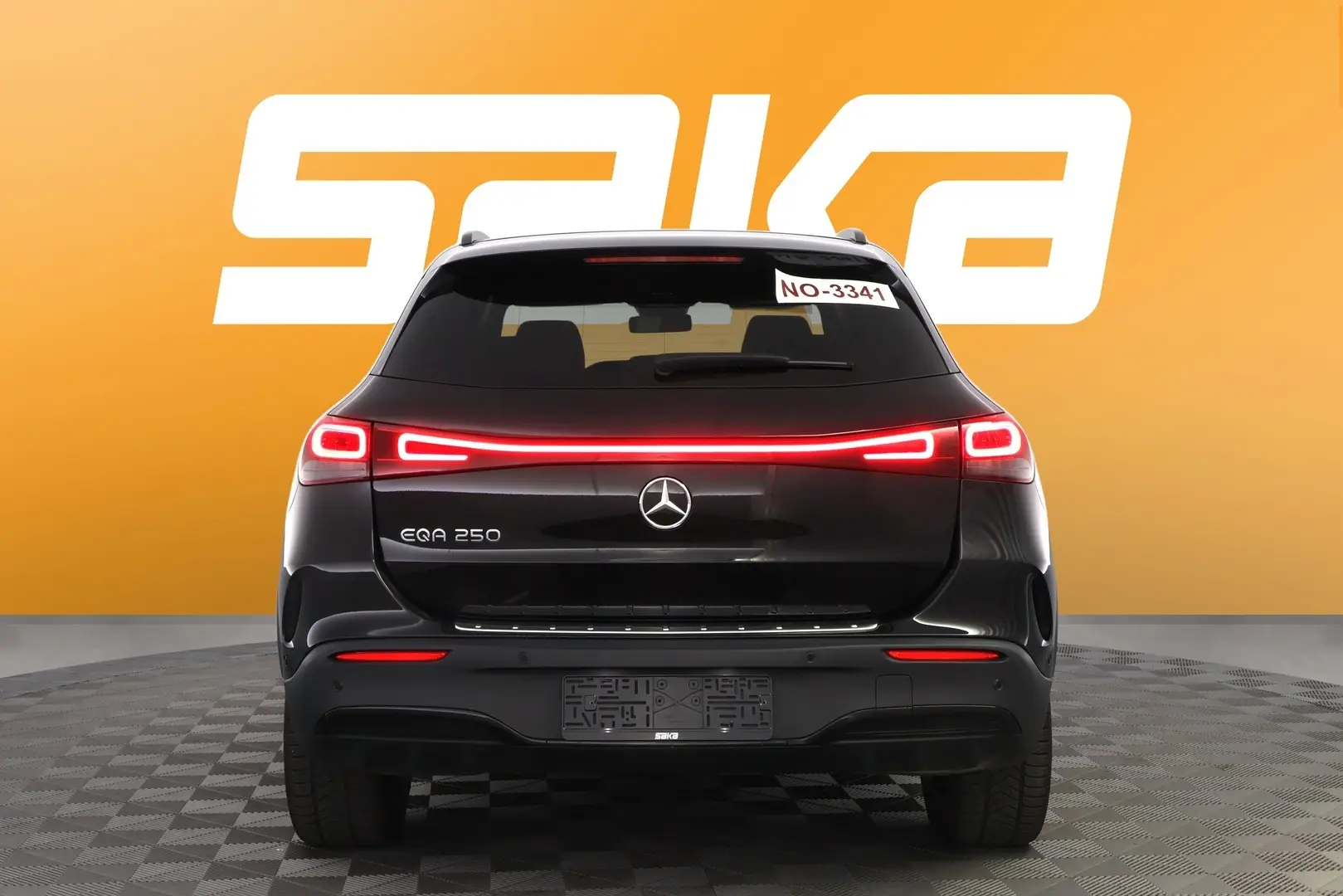 Car Image - 5B15sBUq2WDPQjcdk1xMyT
