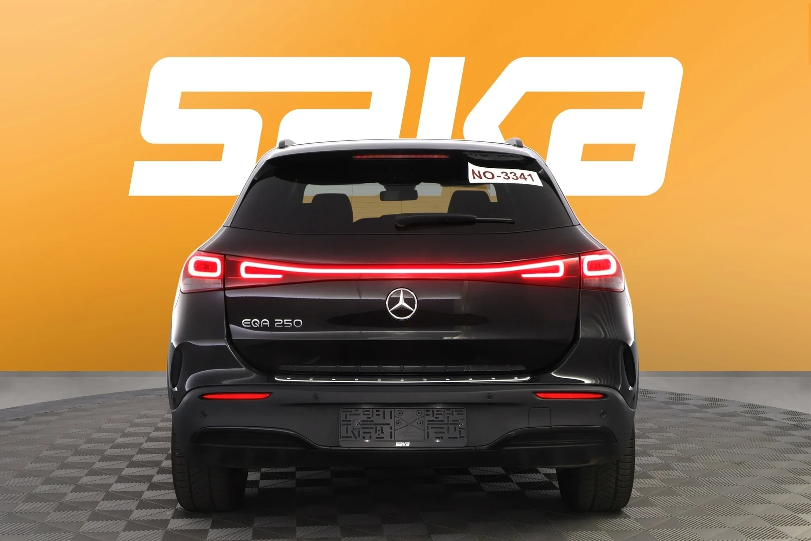 Car Image - 5B15sBUq2WDPQjcdk1xMyT