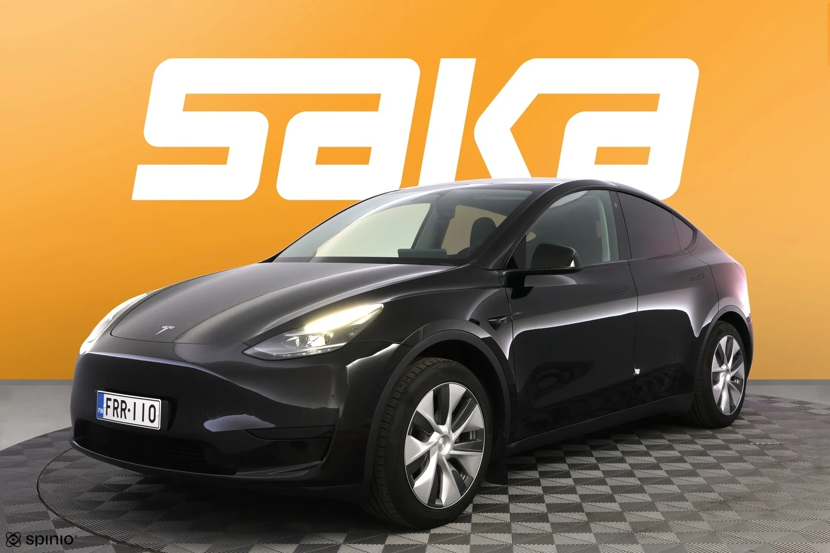 Car Image - 1wh04Y5KSHhUQ9E29tqAor