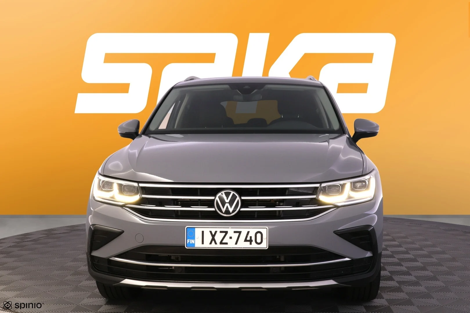 Car Image - 70Se5mDaqb3aVEqFeMXCBk