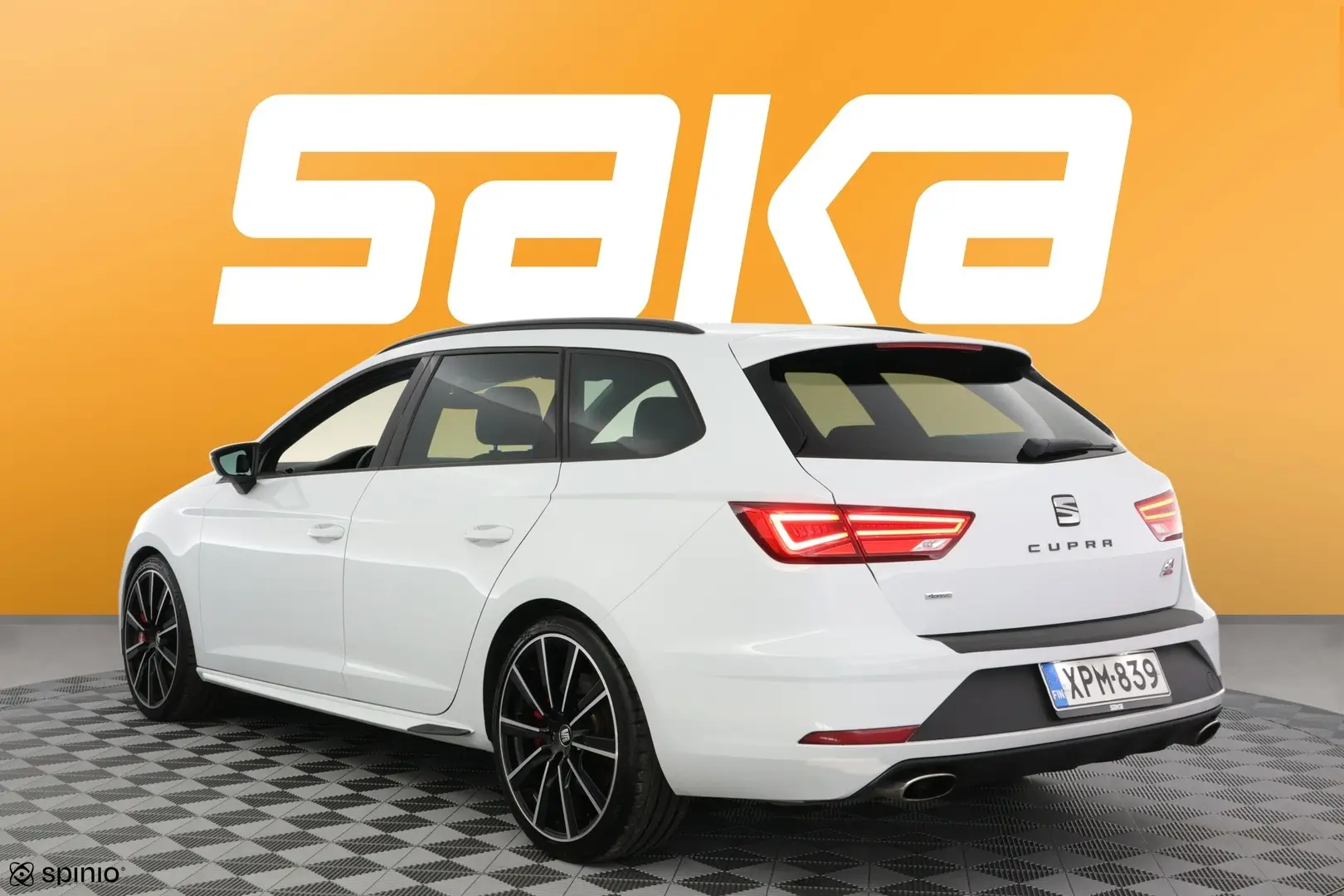 Car Image - 6vAIaqSjMPsIvbXpdZDY54