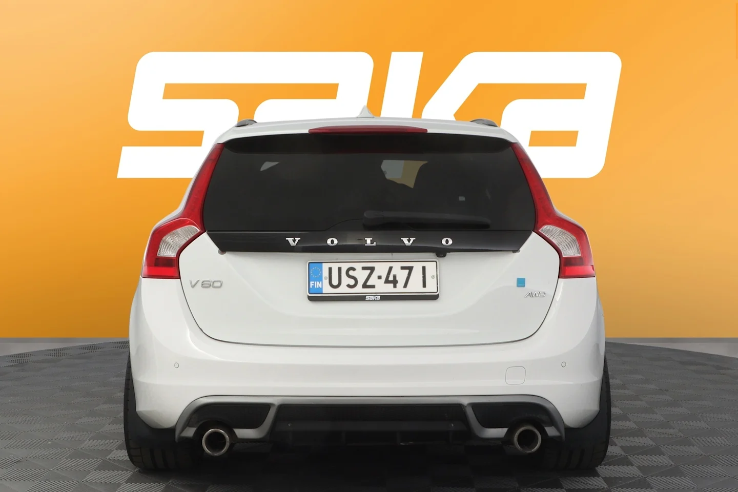 Car Image - 75djZFcxJMzBWvWSkKeMEL