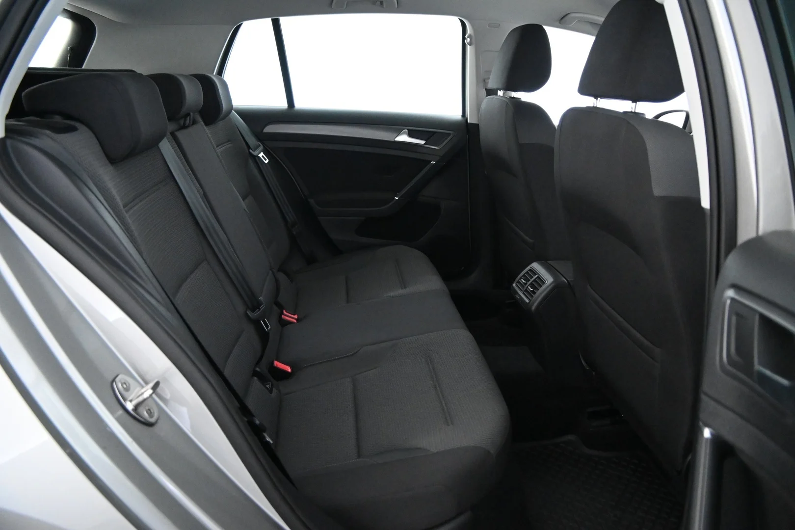 Car Image - 4wRTcupthxjeQfX86mzW7i