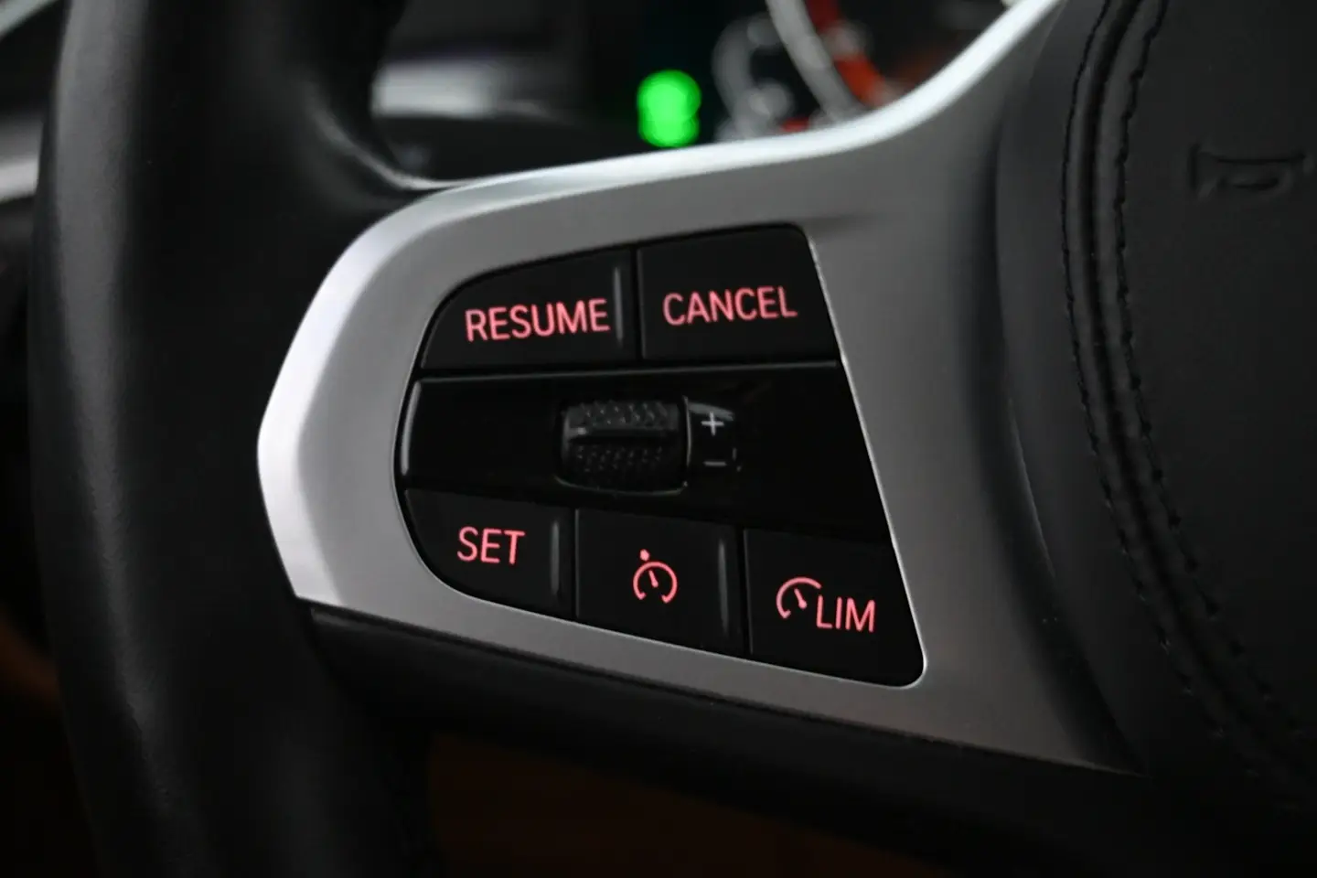 Car Image - 3QGhsFS1bYXs5fSMgkzQXe