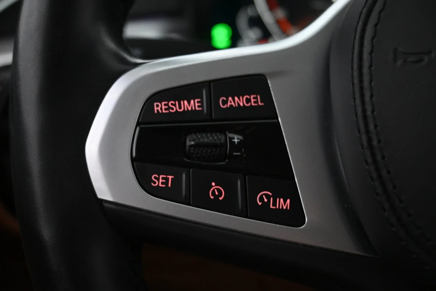 Car Image - 3QGhsFS1bYXs5fSMgkzQXe
