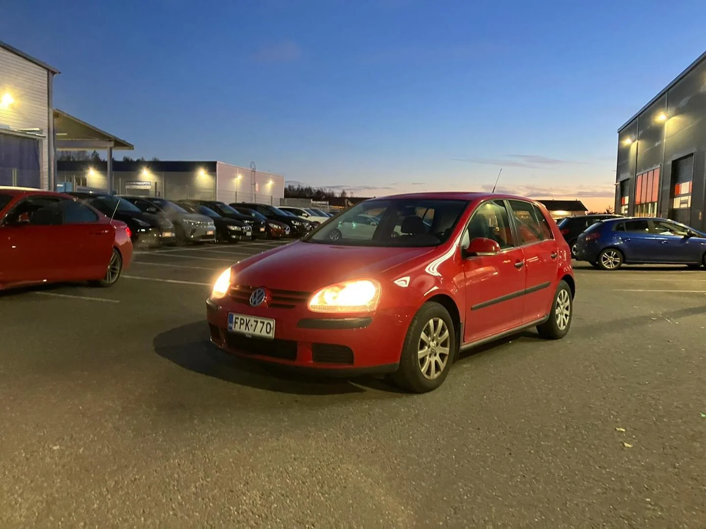 Car Image - 6bVnG3mT9sEG7ChLiMEtYE