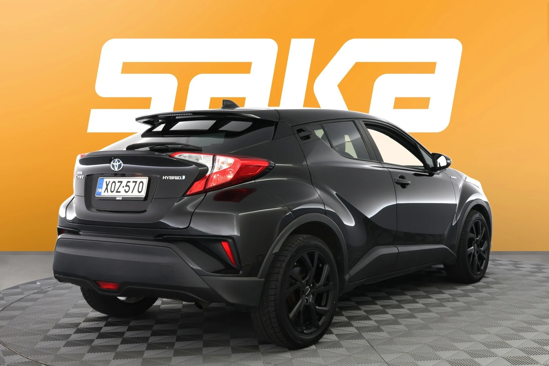 Car Image - 5y66Qb8h9Ws6HDvzOHtSXe